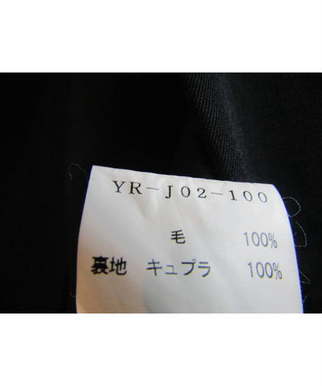 5ef87634d26fa514a4fd7710