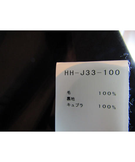 5db42553bc45ac55a20fa4b9