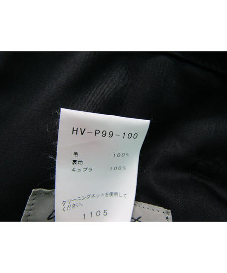 5e1aecda5b120c5de6ced047