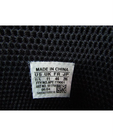 5eb4fdeb55fa032fed63578a