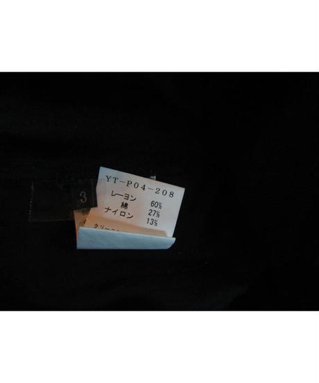 5f2e4af3afaa9d30122b199c