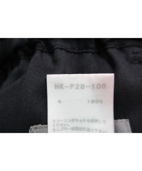 5f366c83d7e1d809cb476080