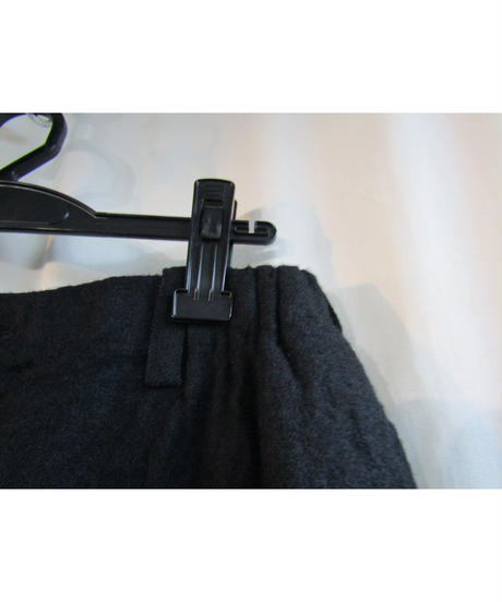 5e1858b30cc8de4d209b5bd4