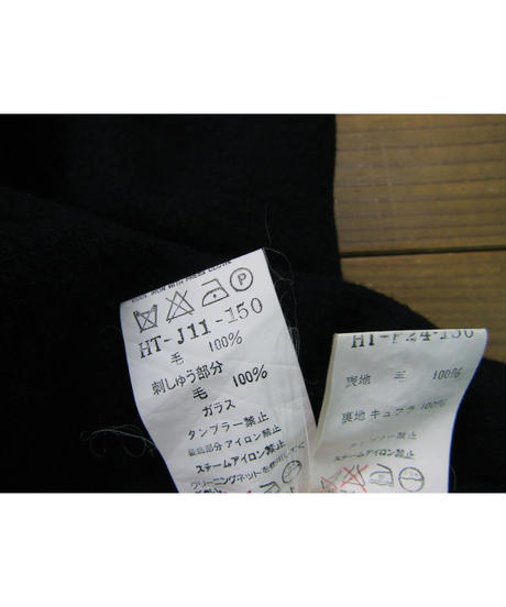 5dc551cab2f6fd4907c64dba
