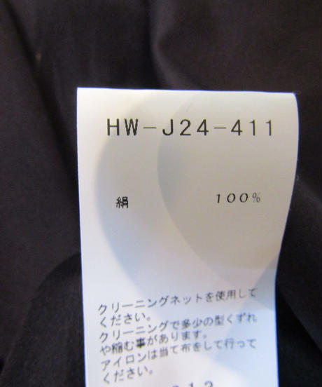 5cc40f99686ee203b078e5f3