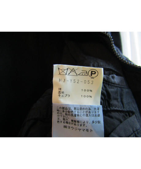 5dbc1642745e6c1cad816039