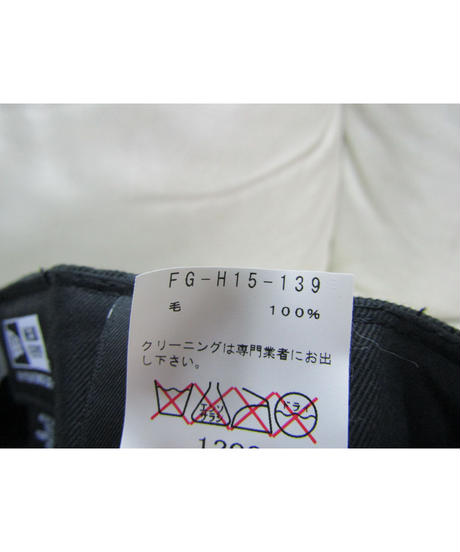 5eb3c574cee9ea46b97a13f3