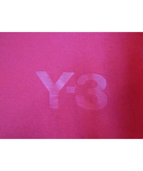 5e982b0c515762586361ace7