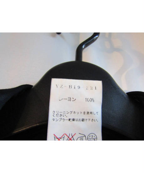 5eafeb1572b9117f0e572256
