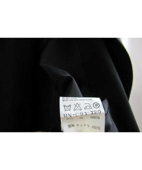 5ec646b834ef0106337ea271