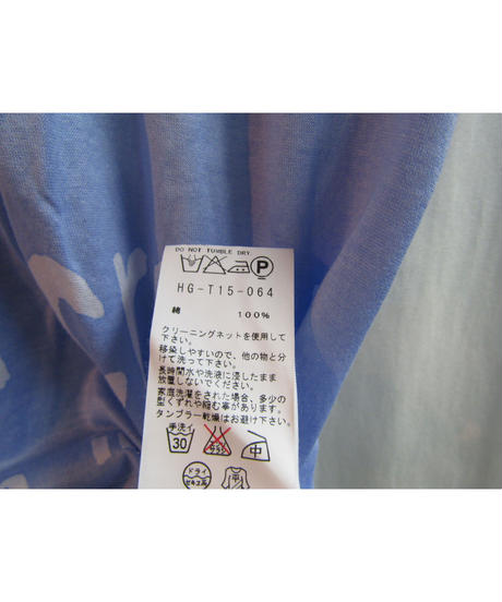 5e5b97e75d485c75058260c4