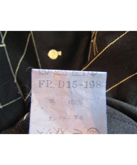5e296d0194cf7b506901b89f