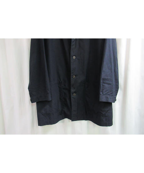 5ec792db34ef012b55c5f23f