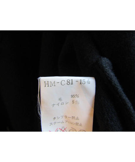 5cfb93ed054c240966dc0332