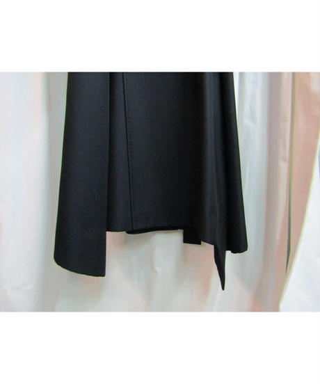 5cf0cb52d211bf27fb6ce544