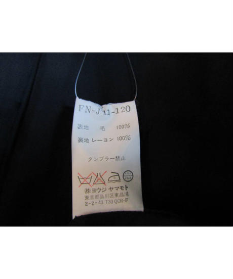 5ef9a4aaec8fd33961a339dd