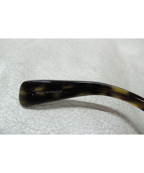 5f4a22fc223ead3d384e1cab