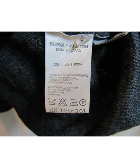 5f40ebca223ead609c8fbd9e