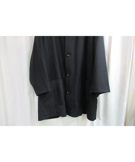 5ec646b834ef0106337ea271