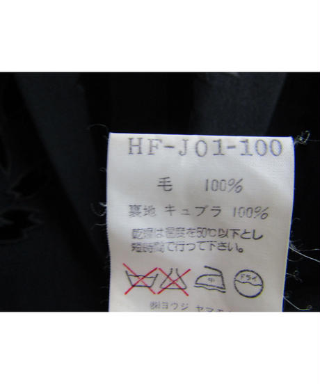 5e44f11fc78a5365f9ac161c