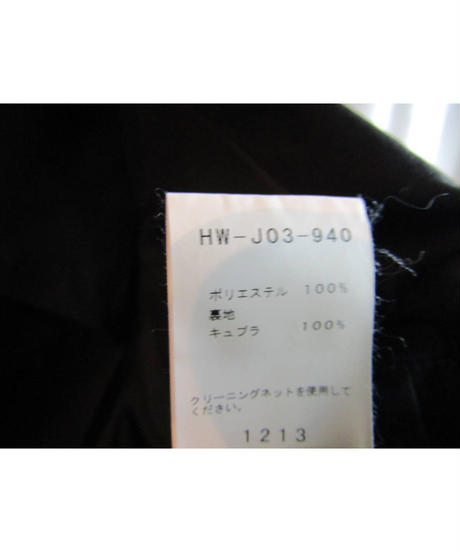 5d3c36f666d86c615bdb42d3