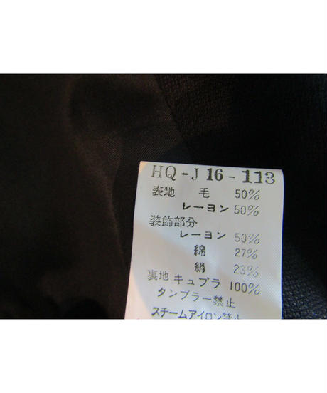 5da1b77a745e6c420f4caf30