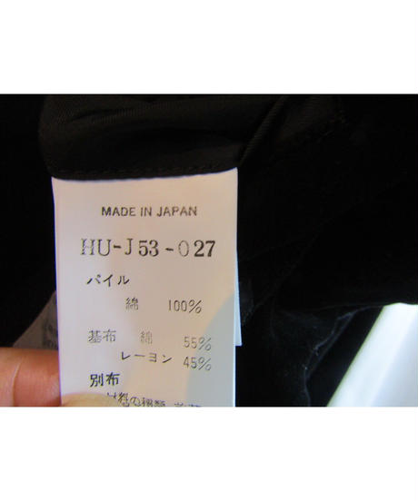 5db2d067ff78bd586309311b