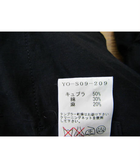 5ed9eb0e55fa036f2d4637a4