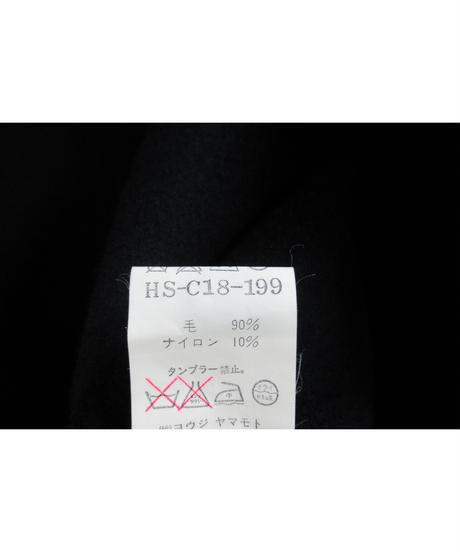 5ec6648034ef0106337ea98c