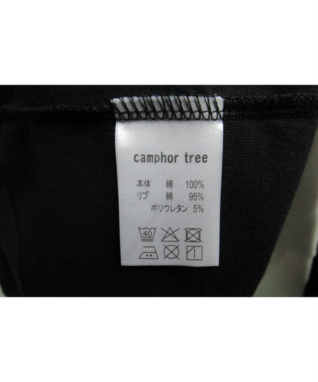 5f8adbc68ac394578aeb5138