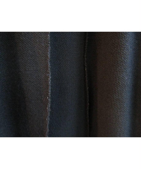 5f4791ccd7e1d865ea02a85c