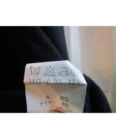 5d170c35031d9f13b2e8fd0a