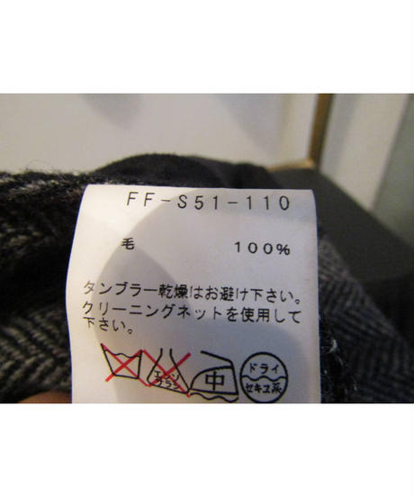 5ed8c22e34ef01489ac99fe3