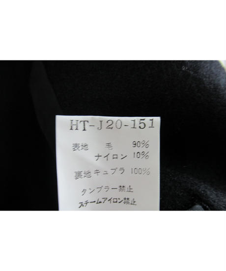 5f27d66d223ead193072f93e