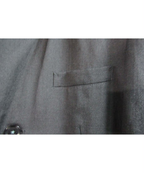 5ec66a8434ef0106337eaad4