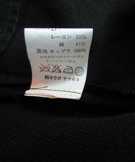 5cf0c648c843ce03cc6f82b8