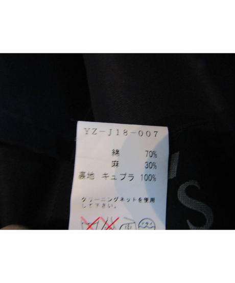 5ef871ef1829cd5a079943c3