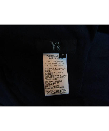 5ea4120734ef0115fadade91