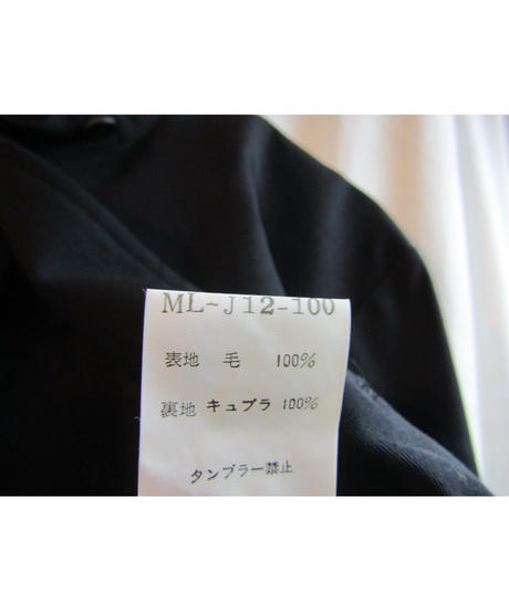 5db2ccc0220e7526146c5a3e