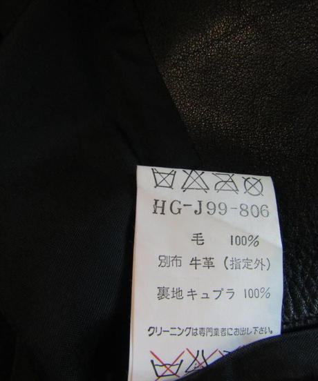 5cfb98a4b8174c6910a4398d