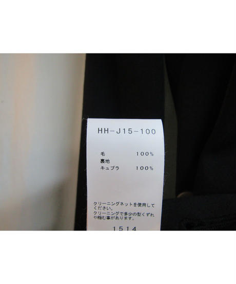 5db3f1afff78bd34aa8d4c08