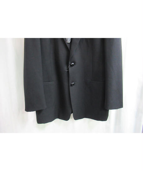 5ec77a0d55fa032a12332cc9