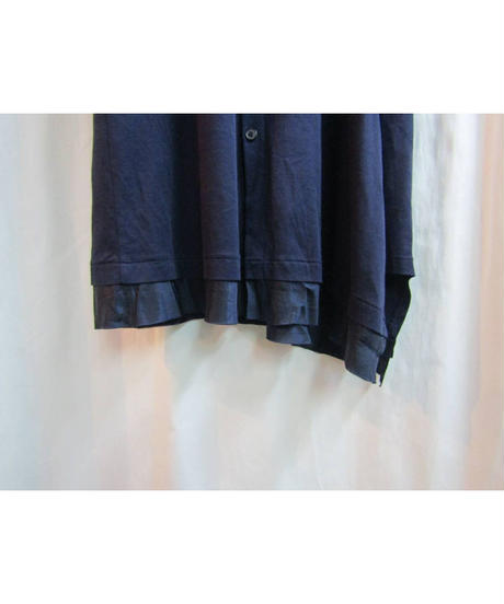 5ea4120734ef0115fadade91