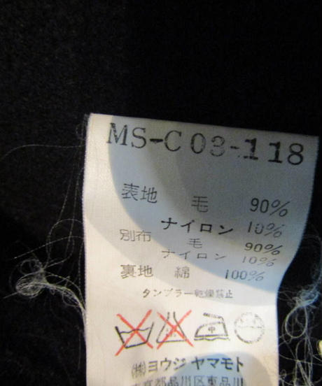 5ead2dac34ef015fc4044fc7