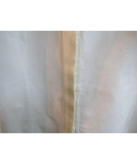 5eafb50d55fa0340953e34c2