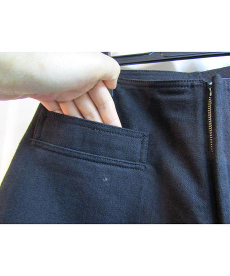 5f34ff49223ead7f728aed63