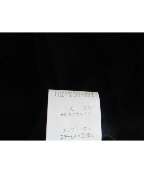 5dbc115cbc45ac1d81d45625