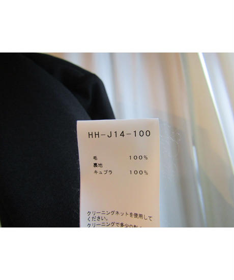 5d874e07bc45ac5c2269cb71