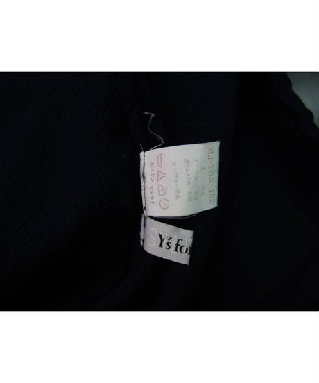 5e620fa90dcb41324a9b80a5