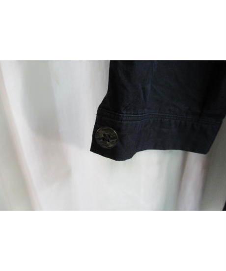5ec792db34ef012b55c5f23f